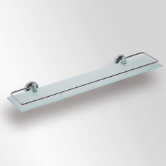 Полочка Bemeta Trend-i 104102208