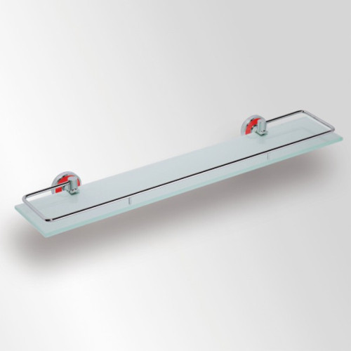 Полочка Bemeta Trend-i 104102208