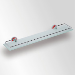 Полочка Bemeta Trend-i 104102208