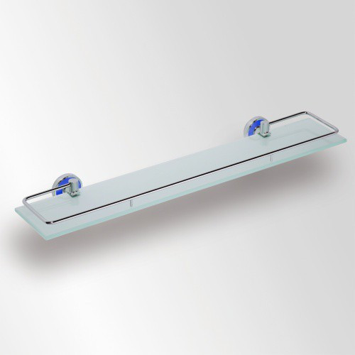 Полочка Bemeta Trend-i 104102208