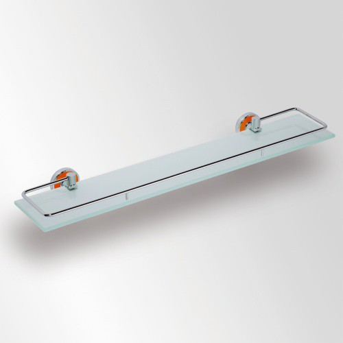 Полочка Bemeta Trend-i 104102208