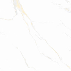 Carrara Classic Gold Polished 60x60