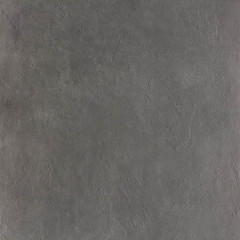 Керамогранит NEWTON Graphite Lappato 60x60
