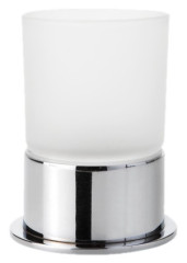 Стакан Bemeta Omega 138110061