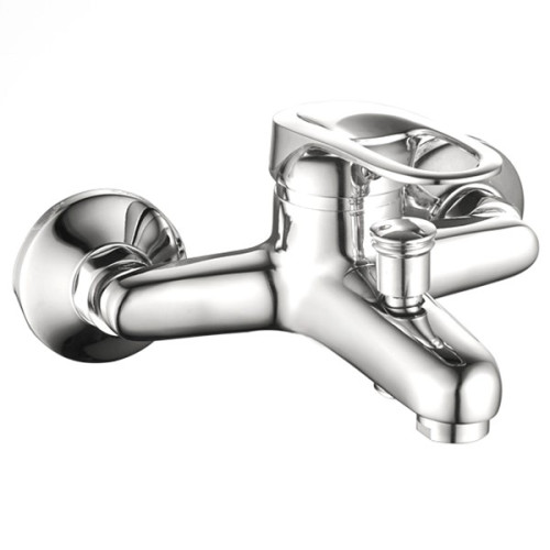 Смеситель для ванны Groneo H H32128