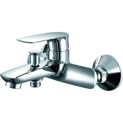 Смеситель для ванны Orange Mari M07-100cr