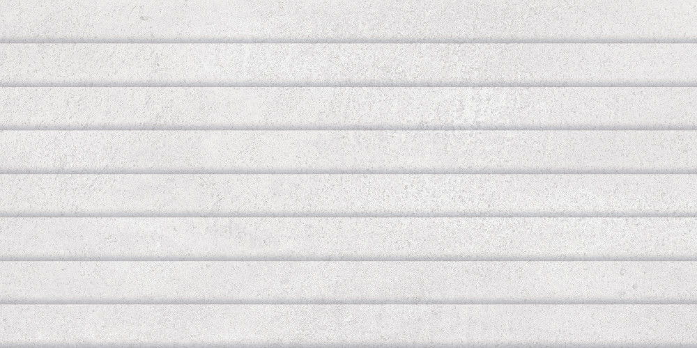 Плитка Cube Urban Stairs Gris 30x60 (0,9 кв.м.)