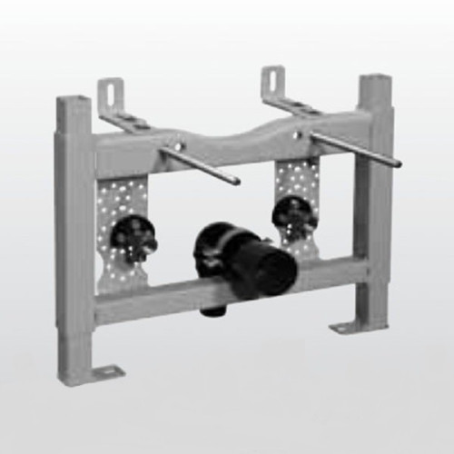 Опорная рама Kerasan 7526