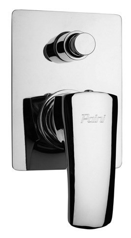 Смеситель для душа Paini Lady 89OP691