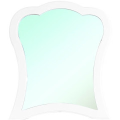 Зеркало Bellezza Грация 80