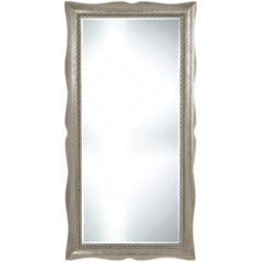 Зеркало Migliore CDB 90 ML.COM-70.729