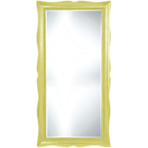 Зеркало Migliore CDB 90 ML.COM-70.729