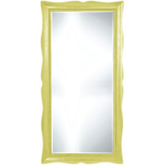 Зеркало Migliore CDB 90 ML.COM-70.729