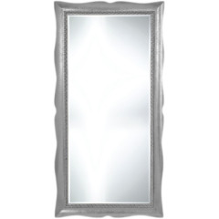 Зеркало Migliore CDB 90 ML.COM-70.729