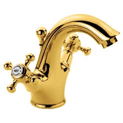 Смеситель для раковины Bugnatese Lady 934