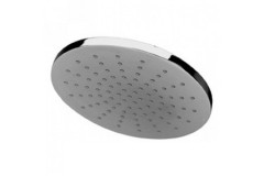 Верхний душ Teorema Air Standart 250 IHO55CRSC