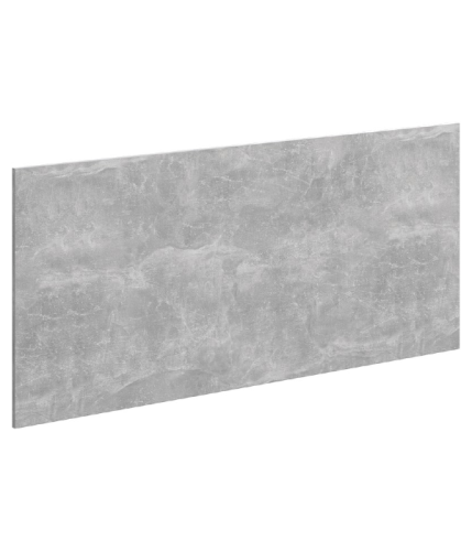 Подвесная тумба 100 см Aqwella MOB0110W+MOB0710BS