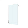 Душевая стенка SKY 1000x2000