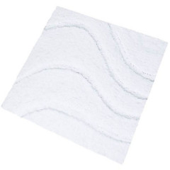 Коврик для ванной комнаты Ridder La ola 50х55