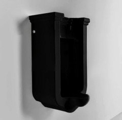 Писсуар Kerasan Waldorf 4130