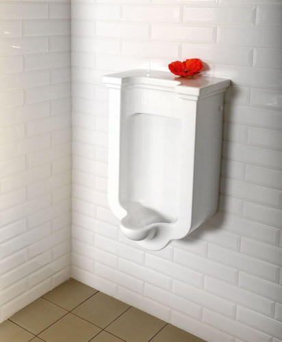 Писсуар Kerasan Waldorf 4130