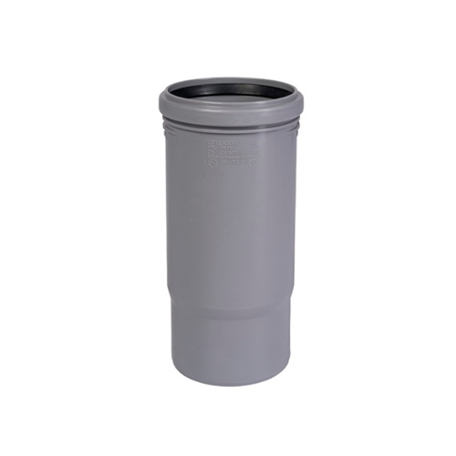 Компенсационный патрубок Ostendorf HTL 75