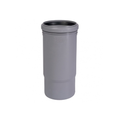 Компенсационный патрубок Ostendorf HTL 75