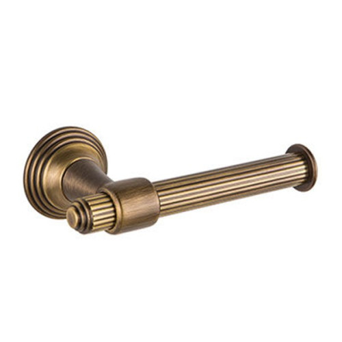 Держатель туалетной бумаги Colombo Design Hermitage В3308.OA