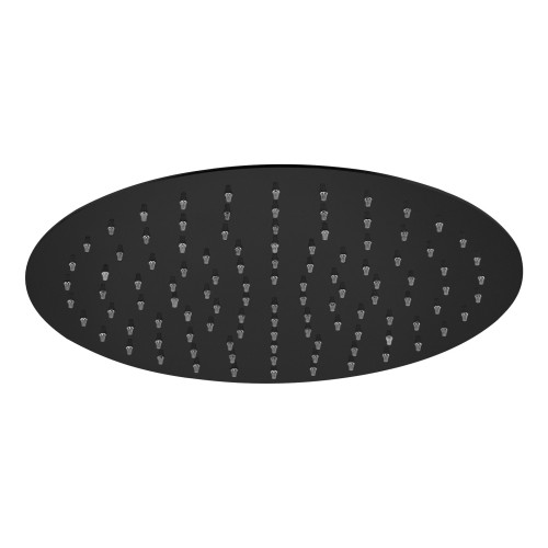 Верхний душ Plumberia Selection SAT3178NO