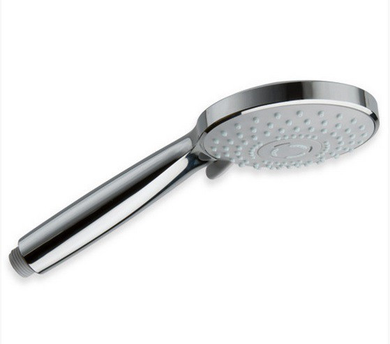 Душевая лейка Cristina PD 302