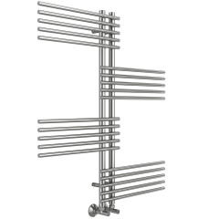 Полотенцесушитель TERMINUS Люкс Европа П20 70х1000 NEW