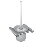 Ершик туалетный  Nofer  Roma 16825.S