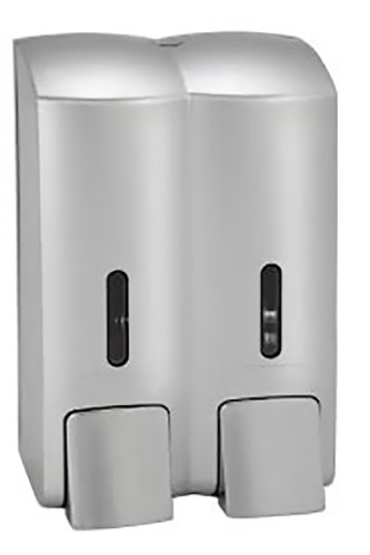 Диспенсер для жидкого мыла Bemeta 121209135