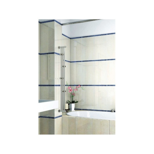 Водяной полотенцесушитель Сунержа Хорда 1200x195