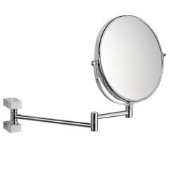 Косметическое зеркало Schein Swing 32001