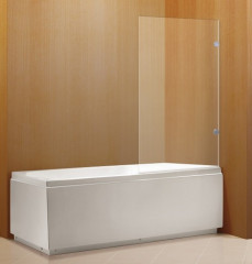 Шторка на ванну Avek Fort A2 10352 70x140