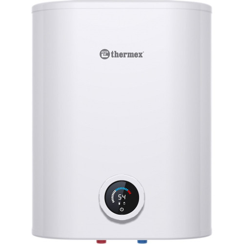 Водонагреватель накопительный Thermex MS 30 V