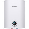 Водонагреватель накопительный Thermex MS 30 V