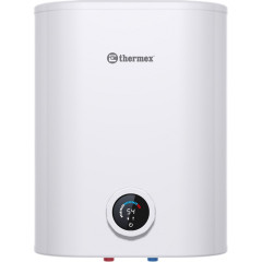 Водонагреватель накопительный Thermex MS 30 V