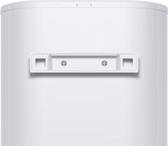 Водонагреватель накопительный Thermex MS 30 V