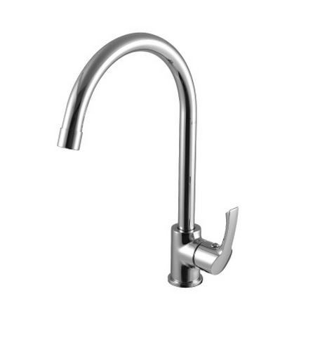 Смеситель Lemark Plus Strike LM1105C