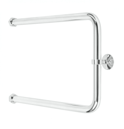 Полотенцесушитель ГРОТА MODESTO 50/40