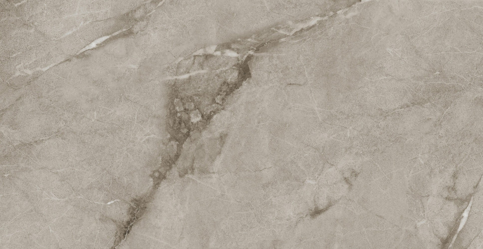 Плитка керамогранитная AZARIO MORZY DARK 60х120 Matt (F3050821120M)