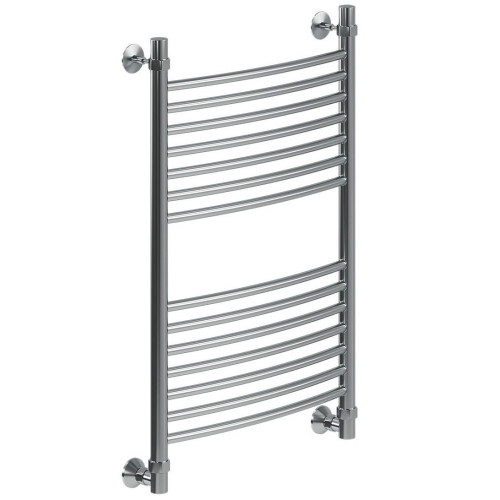 Полотенцесушитель Ника ARC ЛД (Г3) 80/50