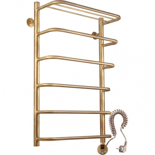 Электрический полотенцесушитель Secado Мерида 2 50х80