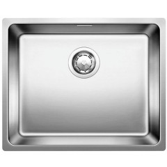 Кухонная мойка Blanco Andano 450-U