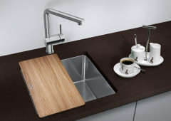 Кухонная мойка Blanco Andano 450-U