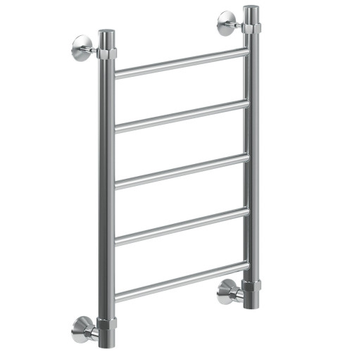 Полотенцесушитель Ника CLASSIC ЛП 60/50