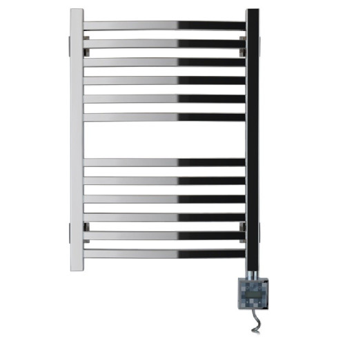Электрический полотенцесушитель Сунержа Аркус 600x400
