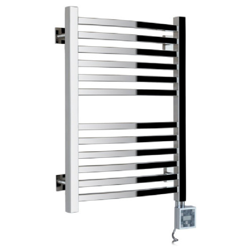 Электрический полотенцесушитель Сунержа Аркус 600x400